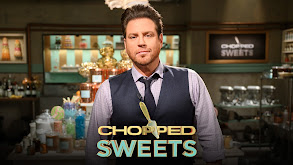 Chopped Sweets thumbnail