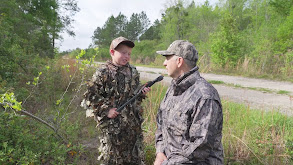 South Georgia Youth thumbnail