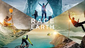 Race to the Center of the Earth thumbnail