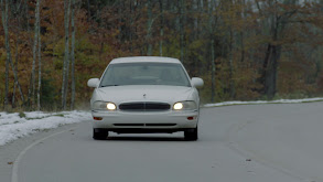 Joe Pera Takes You on a Fall Drive thumbnail