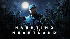 Haunting in the Heartland thumbnail