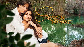 Corazón indomable thumbnail