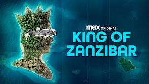 King of Zanzibar thumbnail