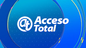 Acceso total thumbnail