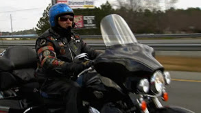 Ride To Daytona thumbnail