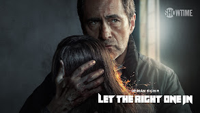 Let the Right One In thumbnail