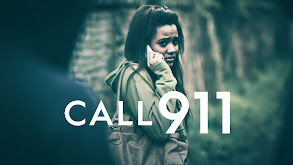 Call 911 thumbnail