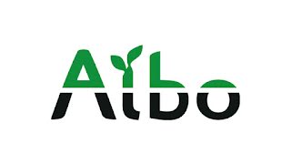 Albo Climate logo