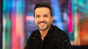 Luis Fonsi thumbnail