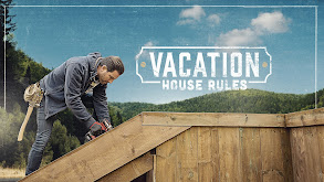 Scott's Vacation House Rules thumbnail