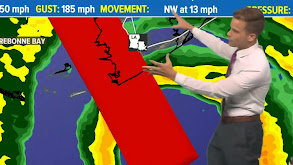 Half-Country Hurricane thumbnail