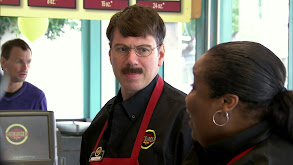 Undercover Boss: Busted! thumbnail