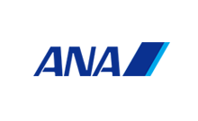 ana-logo