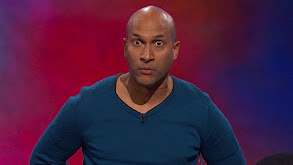 Keegan-Michael Key 5 thumbnail