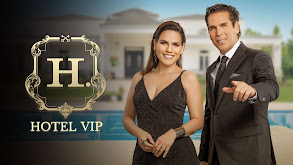 Hotel VIP thumbnail