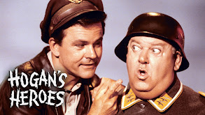 Hogan's Heroes thumbnail