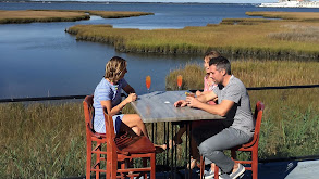 A Place for the Family in Ocean City, MD thumbnail