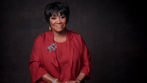 Patti LaBelle thumbnail