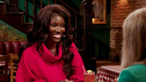 Bozoma Saint John, Businesswoman and Author thumbnail