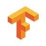 Icono de TensorFlow