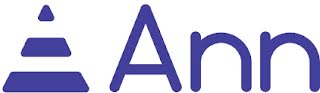 Ann Education Logo