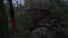 Tyler Farr at Farr Farms for Archery/Muzzleloader thumbnail