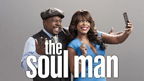 The Soul Man thumbnail