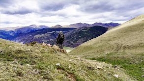 Pyrenees Mountains thumbnail