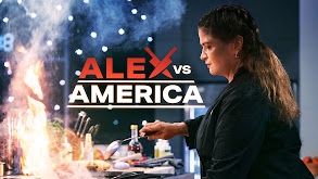 Alex vs America thumbnail