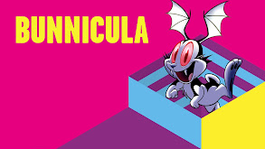 Bunnicula thumbnail