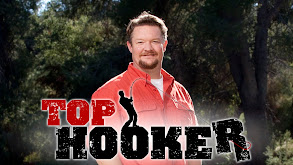 Top Hooker thumbnail