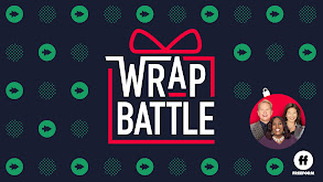 Wrap Battle thumbnail