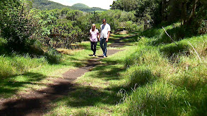 Rambler Lands on Big Island thumbnail