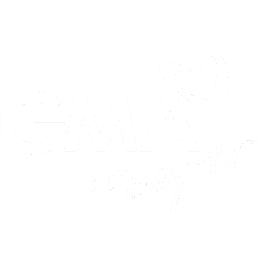 GMA Pinoy