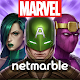 MARVEL Future Fight Download on Windows