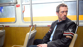 House's Head thumbnail