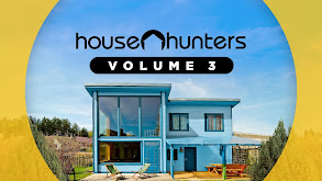 House Hunters thumbnail