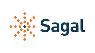 Sagal Logo