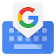 Gboard - the Google Keyboard Download on Windows