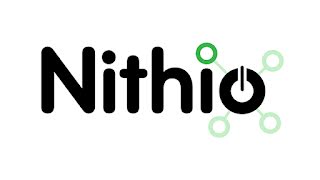 Nithio Logo