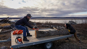 Hell or High Water thumbnail