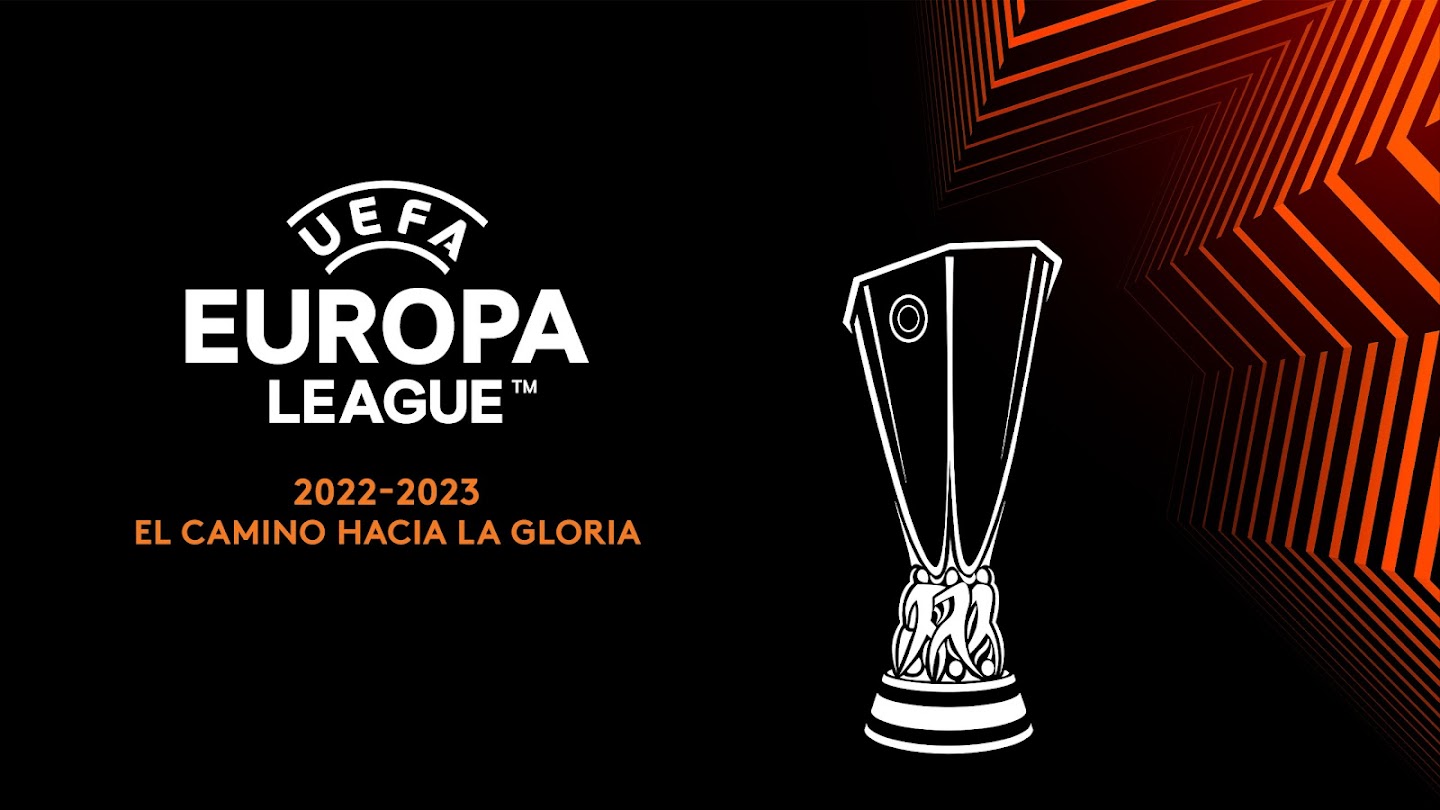 UEFA Europa League