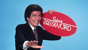 Super Password thumbnail