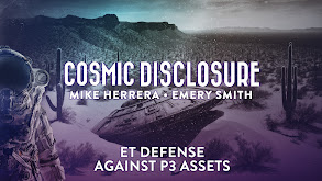 ET Defense Against P3 Assets thumbnail