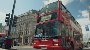 Buses thumbnail