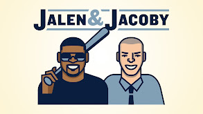 Jalen & Jacoby thumbnail