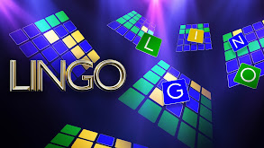 Lingo thumbnail