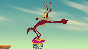 Happy Birdy to You; Daffy Psychic: New Love; Spring Forward, Fall Flat thumbnail