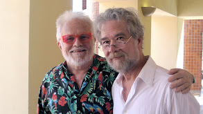 Limited Partnership thumbnail