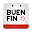 El Buen Fin App Download on Windows